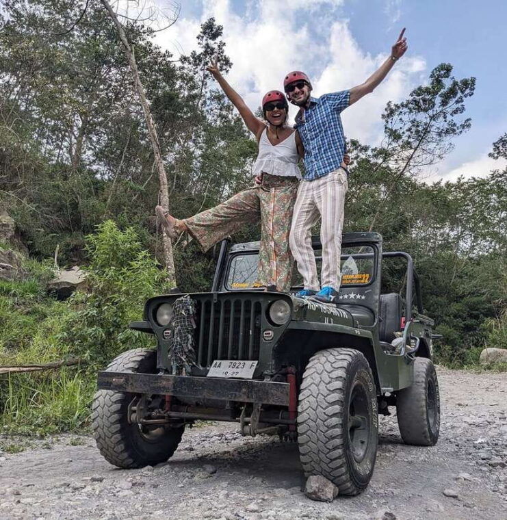 exploring-borobudur-prambanan-kraton-yogyakarta