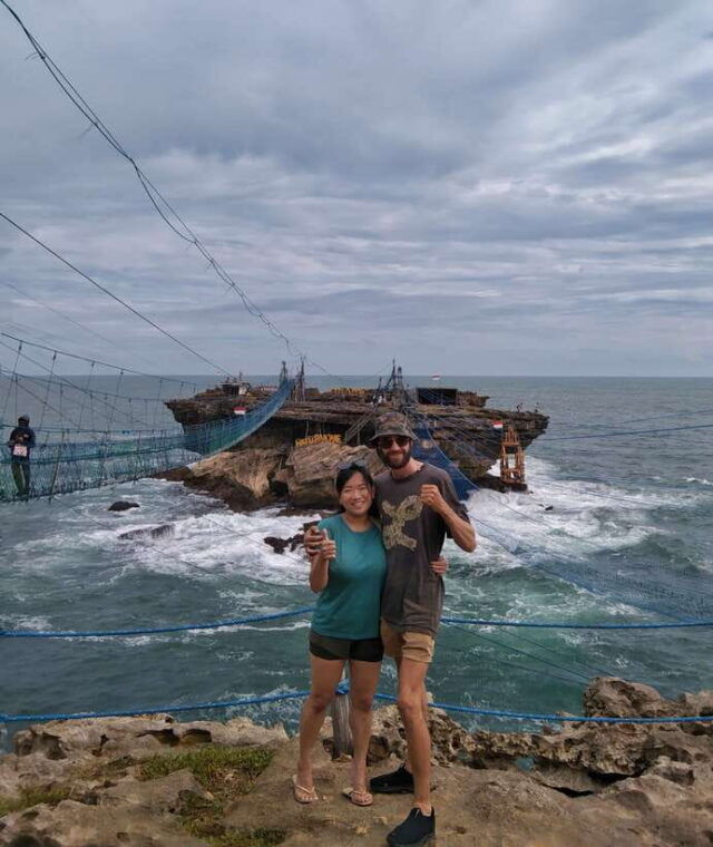 exploring-borobudur-prambanan-kraton-yogyakarta