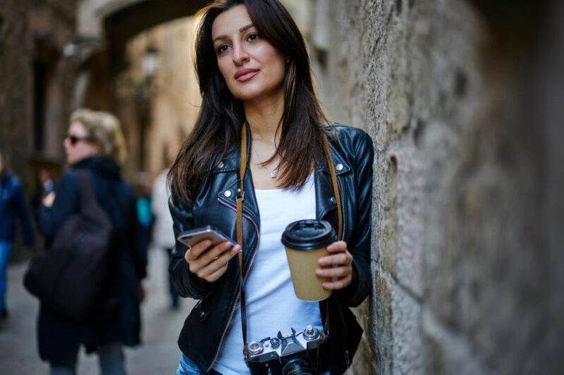 exploring-bristol-a-private-walking-tour-2