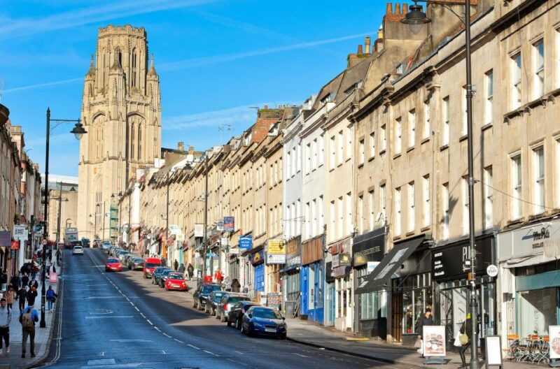 exploring-bristol-a-private-walking-tour-2