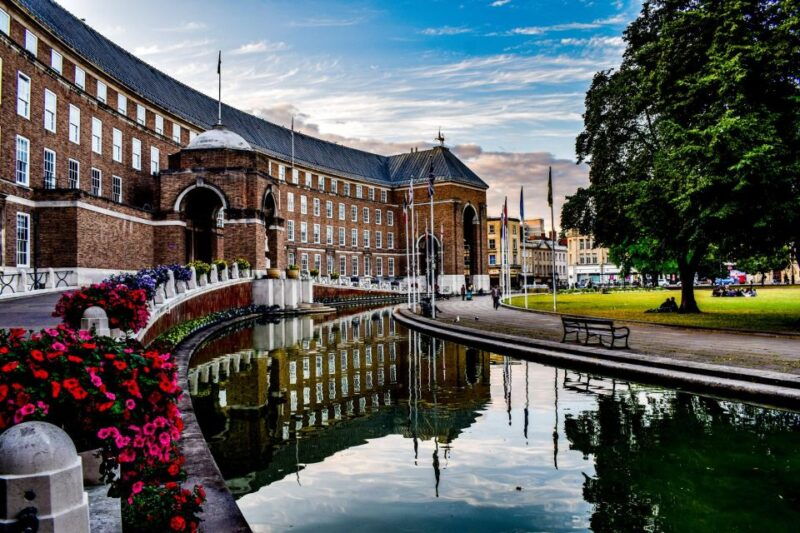 exploring-bristol-a-private-walking-tour-2
