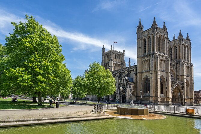 exploring-bristol-a-private-walking-tour