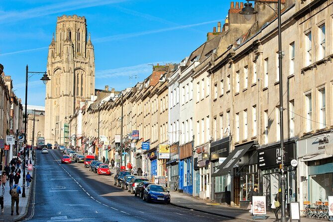 exploring-bristol-a-private-walking-tour