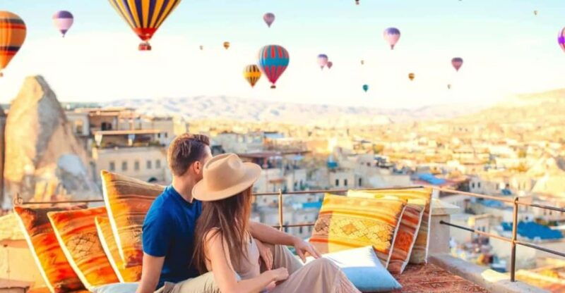 exploring-cappadocia-a-two-day-cultural-adventure