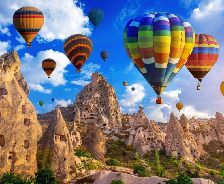 exploring-cappadocia-a-two-day-cultural-adventure
