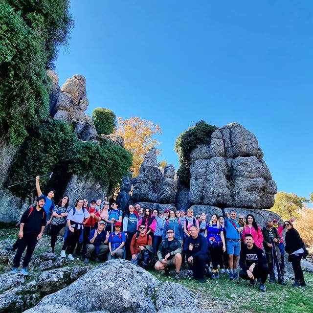 exploring-cappadocia-a-two-day-cultural-adventure