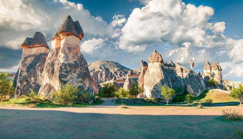 exploring-cappadocia-a-two-day-cultural-adventure
