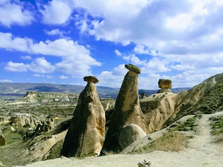 exploring-cappadocia-a-two-day-cultural-adventure