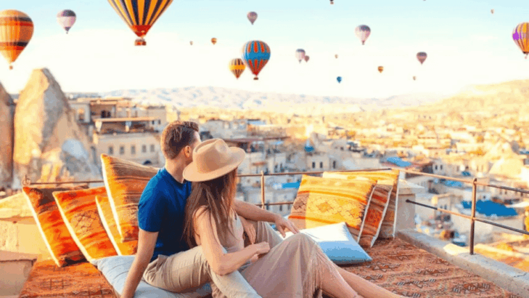 exploring-cappadocia-a-two-day-cultural-adventure