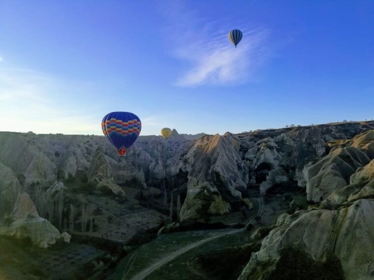 exploring-cappadocia-a-two-day-cultural-adventure
