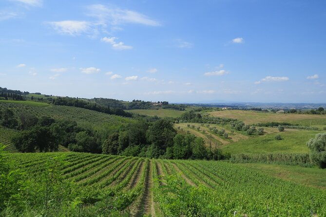 exploring-chianti-by-electric-vespa-self-drive