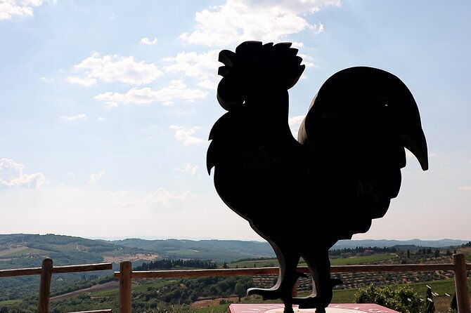 exploring-chianti-by-electric-vespa-self-drive