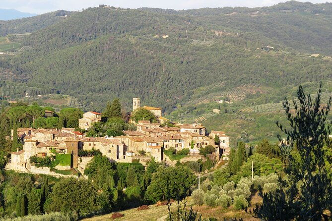 exploring-chianti-by-electric-vespa-self-drive