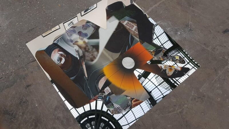 exploring-contemporary-art-galleries