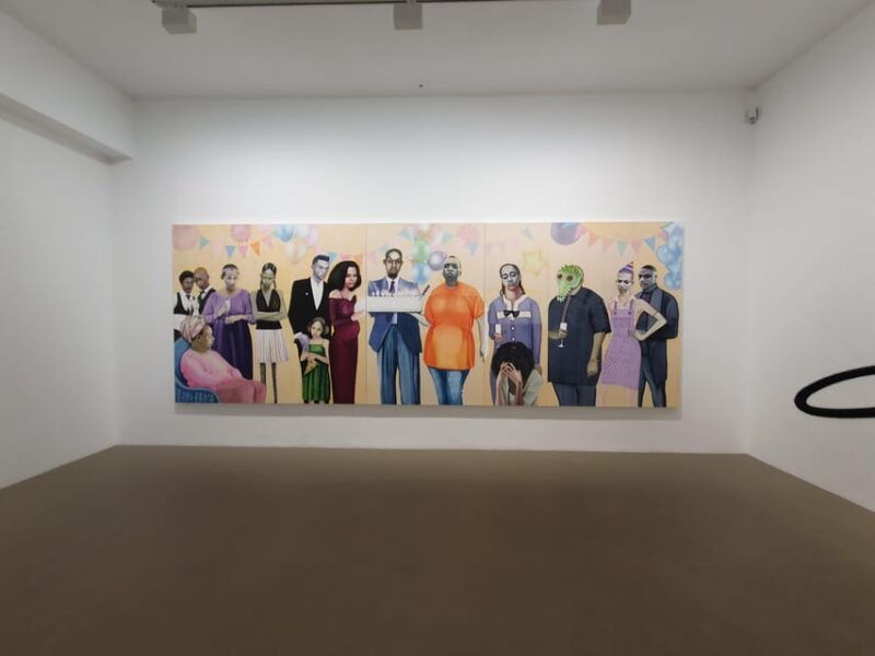 exploring-contemporary-art-galleries