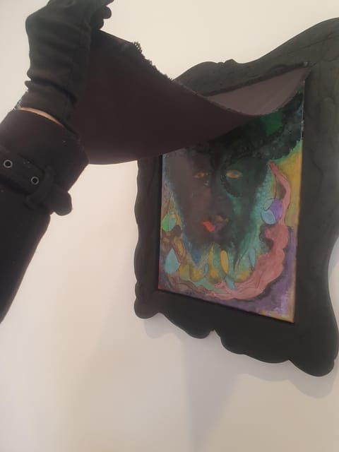 exploring-contemporary-art-galleries