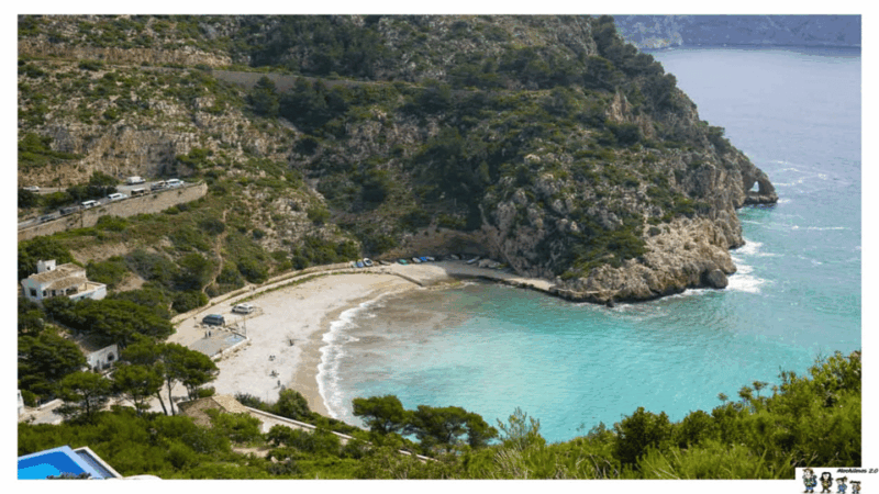 exploring-costa-blancas-hidden-beach-treasures