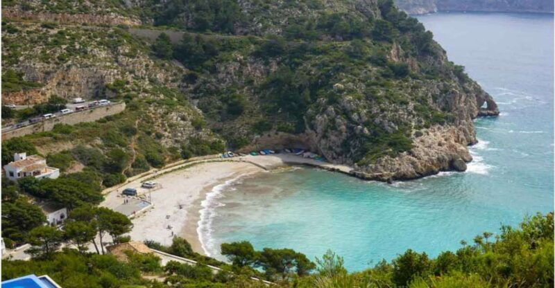 exploring-costa-blancas-hidden-beach-treasures