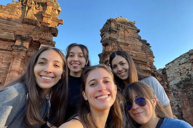 exploring-cultural-heritage-san-ignacio-ruins-wanda-mines