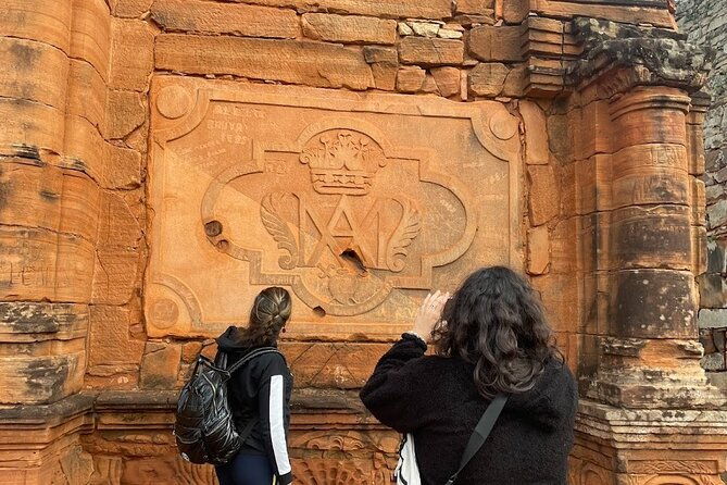 exploring-cultural-heritage-san-ignacio-ruins-wanda-mines