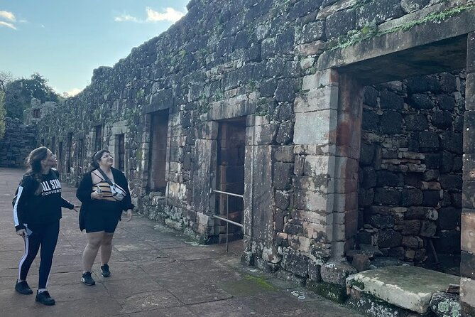 exploring-cultural-heritage-san-ignacio-ruins-wanda-mines