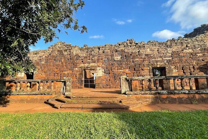 exploring-cultural-heritage-san-ignacio-ruins-wanda-mines