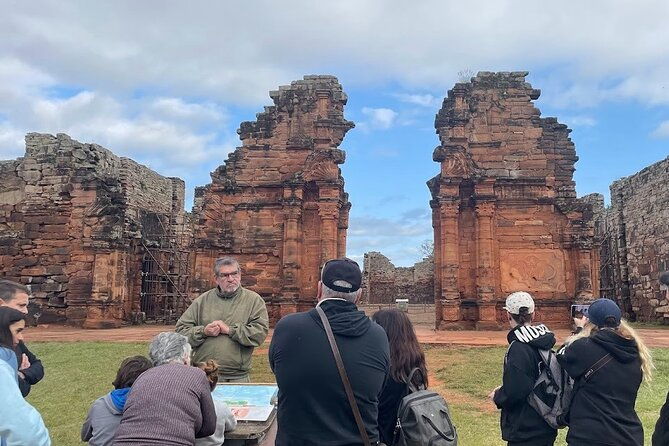exploring-cultural-heritage-san-ignacio-ruins-wanda-mines