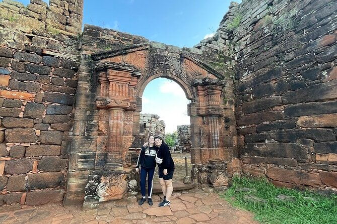 exploring-cultural-heritage-san-ignacio-ruins-wanda-mines