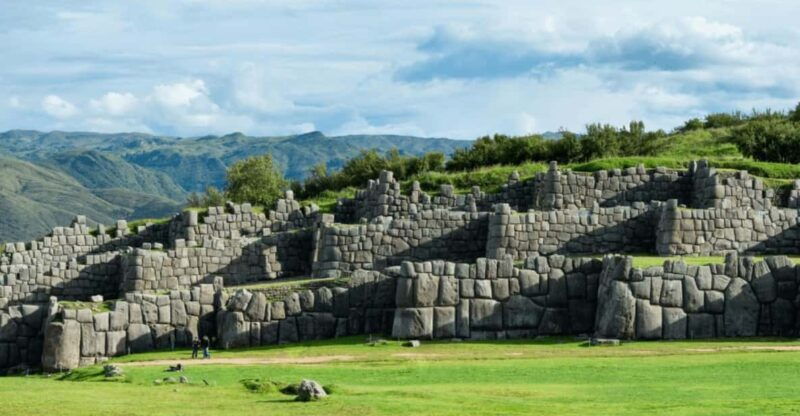 exploring-cusco-city-tour-half-day