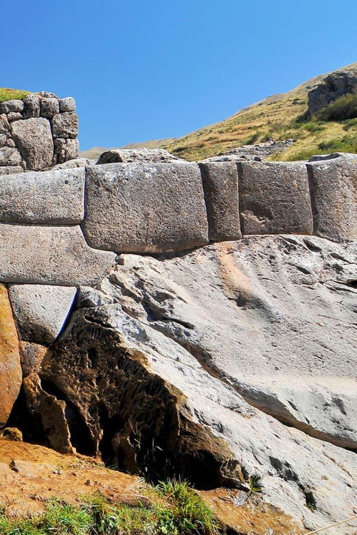 exploring-cusco-city-tour-half-day