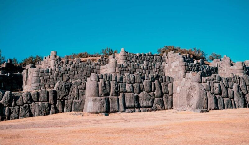 exploring-cusco-city-tour-half-day