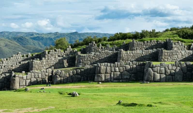 exploring-cusco-city-tour-half-day