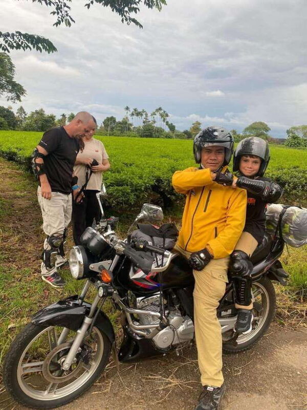 exploring-dalat-3-majestic-waterfalls-by-easy-rider