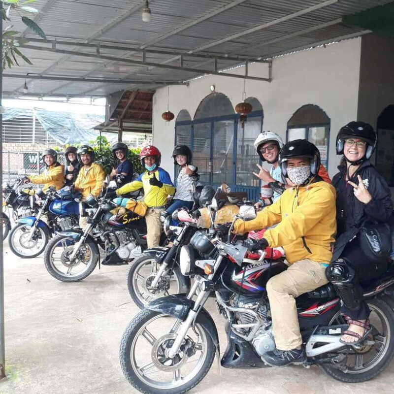 exploring-dalat-3-majestic-waterfalls-by-easy-rider