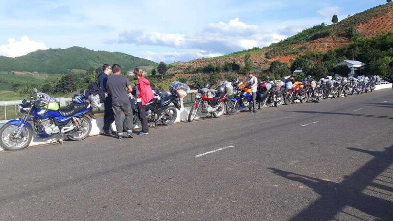 exploring-dalat-3-majestic-waterfalls-by-easy-rider