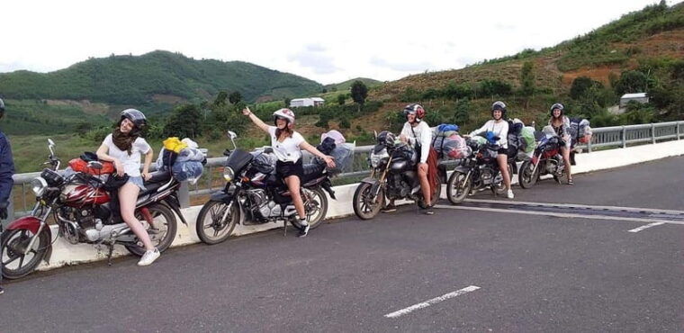 exploring-dalat-3-majestic-waterfalls-by-easy-rider