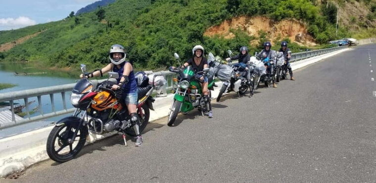 exploring-dalat-3-majestic-waterfalls-by-easy-rider