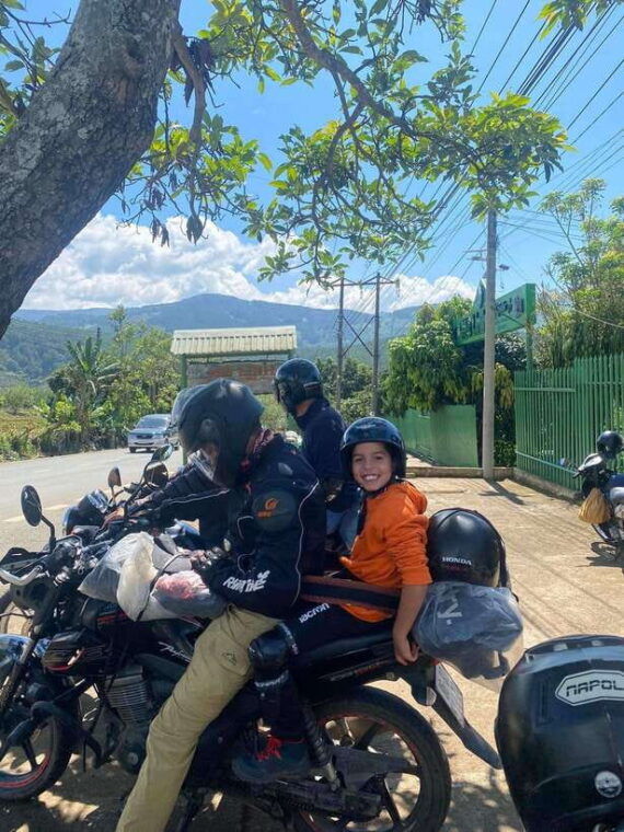 exploring-dalat-3-majestic-waterfalls-by-easy-rider