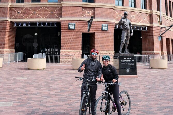 exploring-denver-by-bike-on-half-day-tour-2