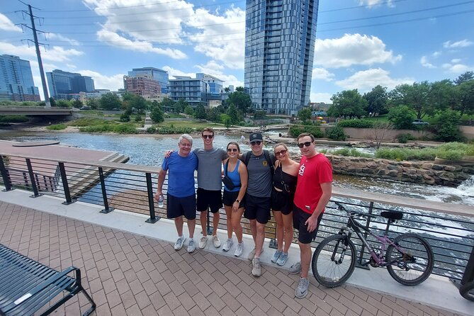 exploring-denver-by-bike-on-half-day-tour-2