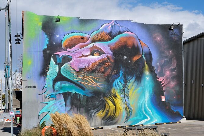 exploring-denver-by-bike-on-half-day-tour-2