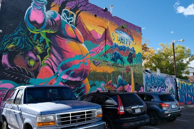 exploring-denver-by-bike-on-half-day-tour-2