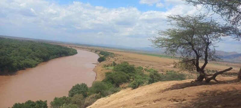 "Exploring Diversity: 7 days journey through Ethiopia's omo - Final thoughts: Who is this tour best suited for?