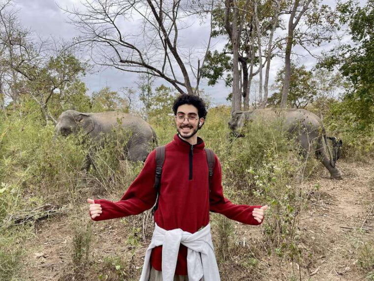 exploring-don-village-yok-don-national-park