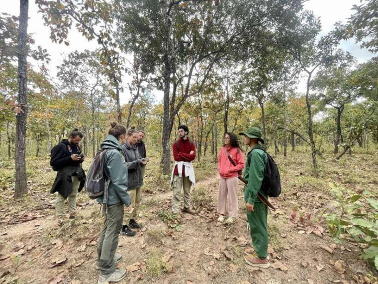 exploring-don-village-yok-don-national-park