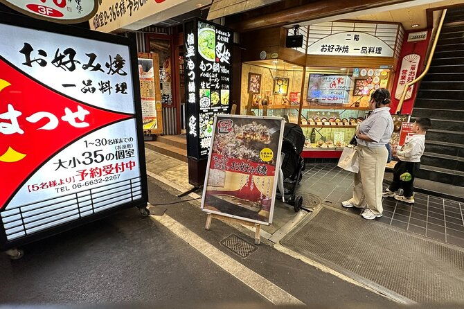 exploring-dotonbori-and-namba-a-private-osaka-half-day-food-tour
