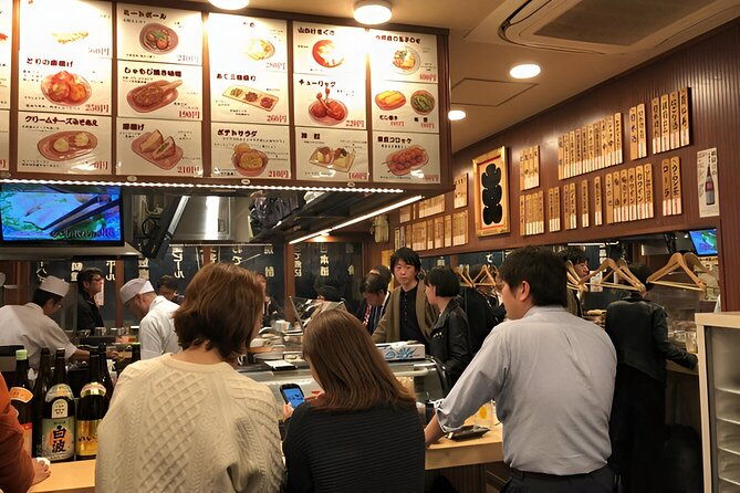 exploring-dotonbori-and-namba-a-private-osaka-half-day-food-tour