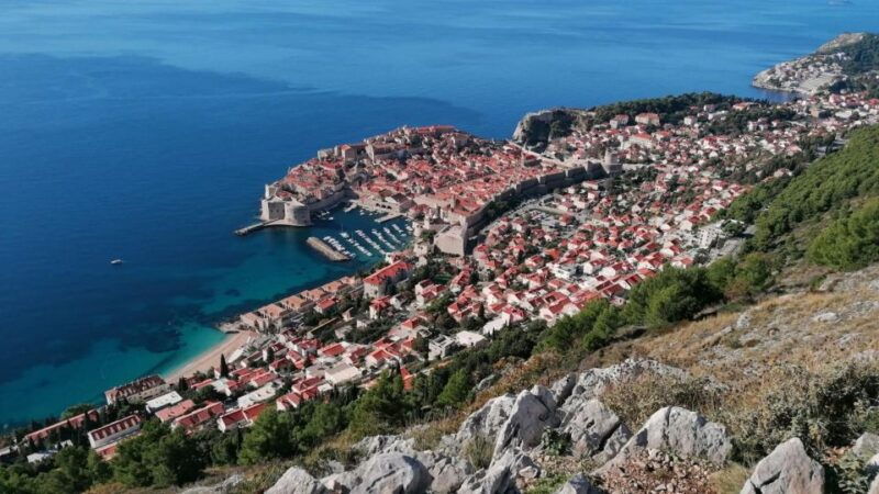 exploring-dubrovnik-and-having-lunch-in-the-countryside