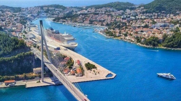 exploring-dubrovnik-and-having-lunch-in-the-countryside