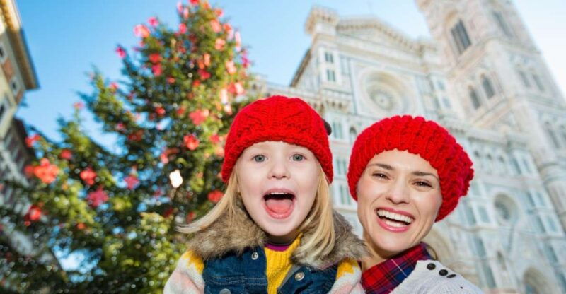exploring-florence-during-christmas-period-walking-tour